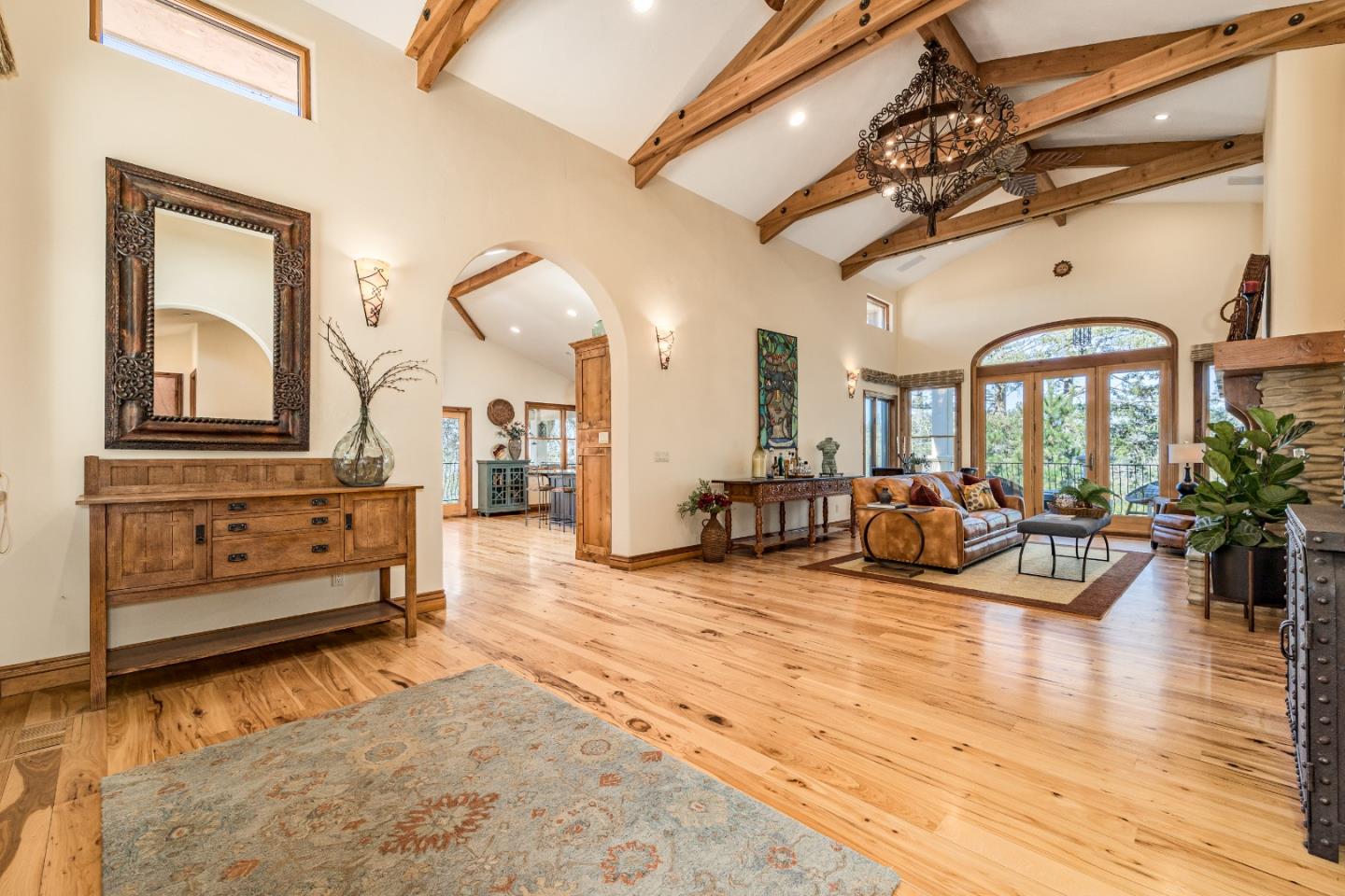 26765 Havenhill LN, LosGatos_1, CA 95033, Photo 7
