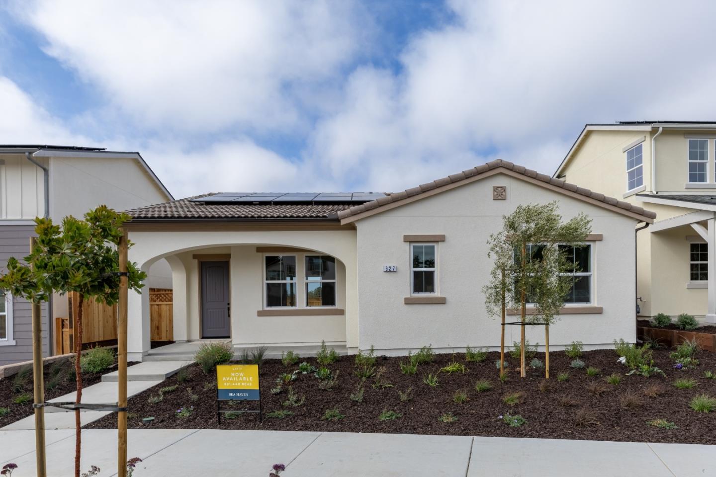 627 Santa Lucia WAY, Marina, CA 93933, Photo 2