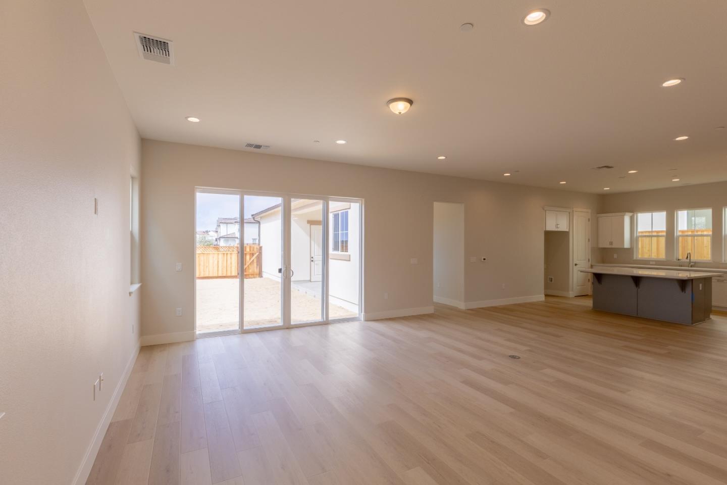 627 Santa Lucia WAY, Marina, CA 93933, Photo 3