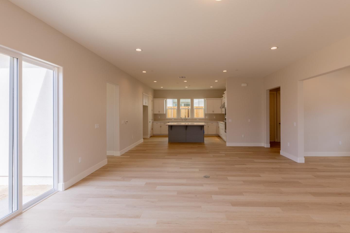 627 Santa Lucia WAY, Marina, CA 93933, Photo 4