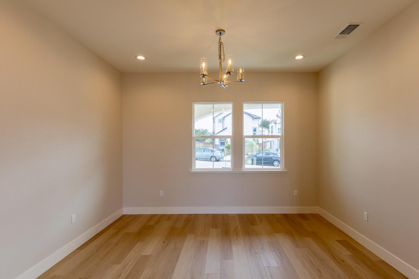 627 Santa Lucia WAY, Marina, CA 93933, Photo 5