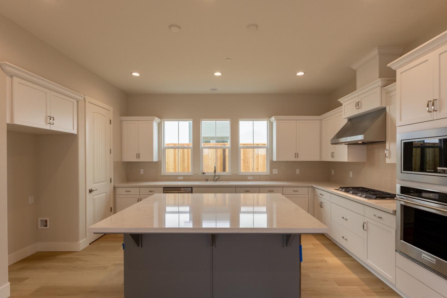 627 Santa Lucia WAY, Marina, CA 93933, Photo 6
