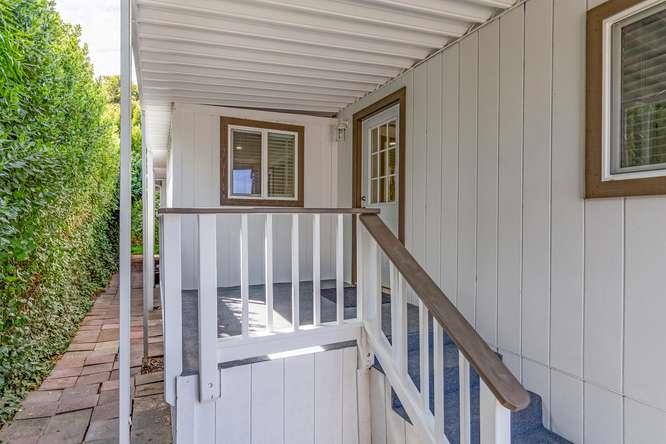 13606 Monte Del Sol 134, Castroville, CA 95012, Photo 6