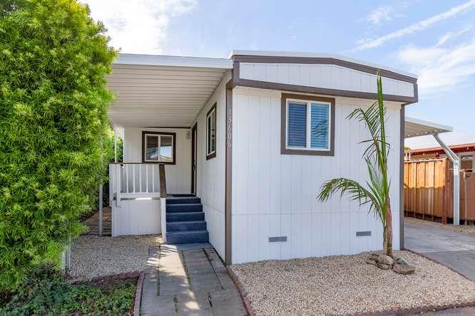 13606 Monte Del Sol 134, Castroville, CA 95012, Photo 7