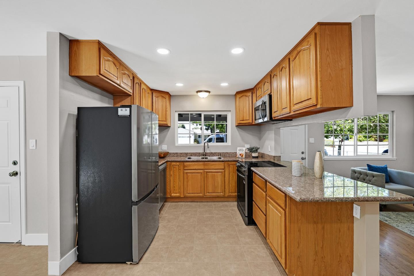 448 Greathouse DR, Milpitas, CA 95035, Photo 4