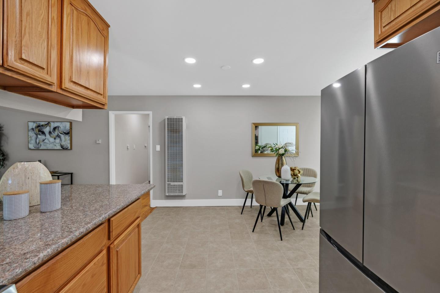448 Greathouse DR, Milpitas, CA 95035, Photo 5
