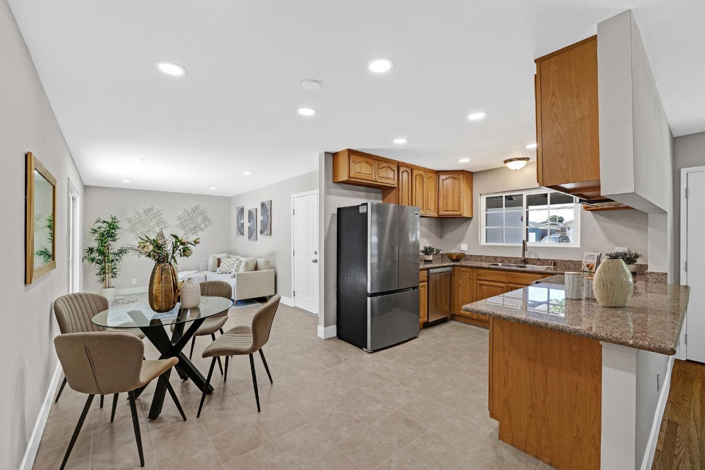 448 Greathouse DR, Milpitas, CA 95035, Photo 6