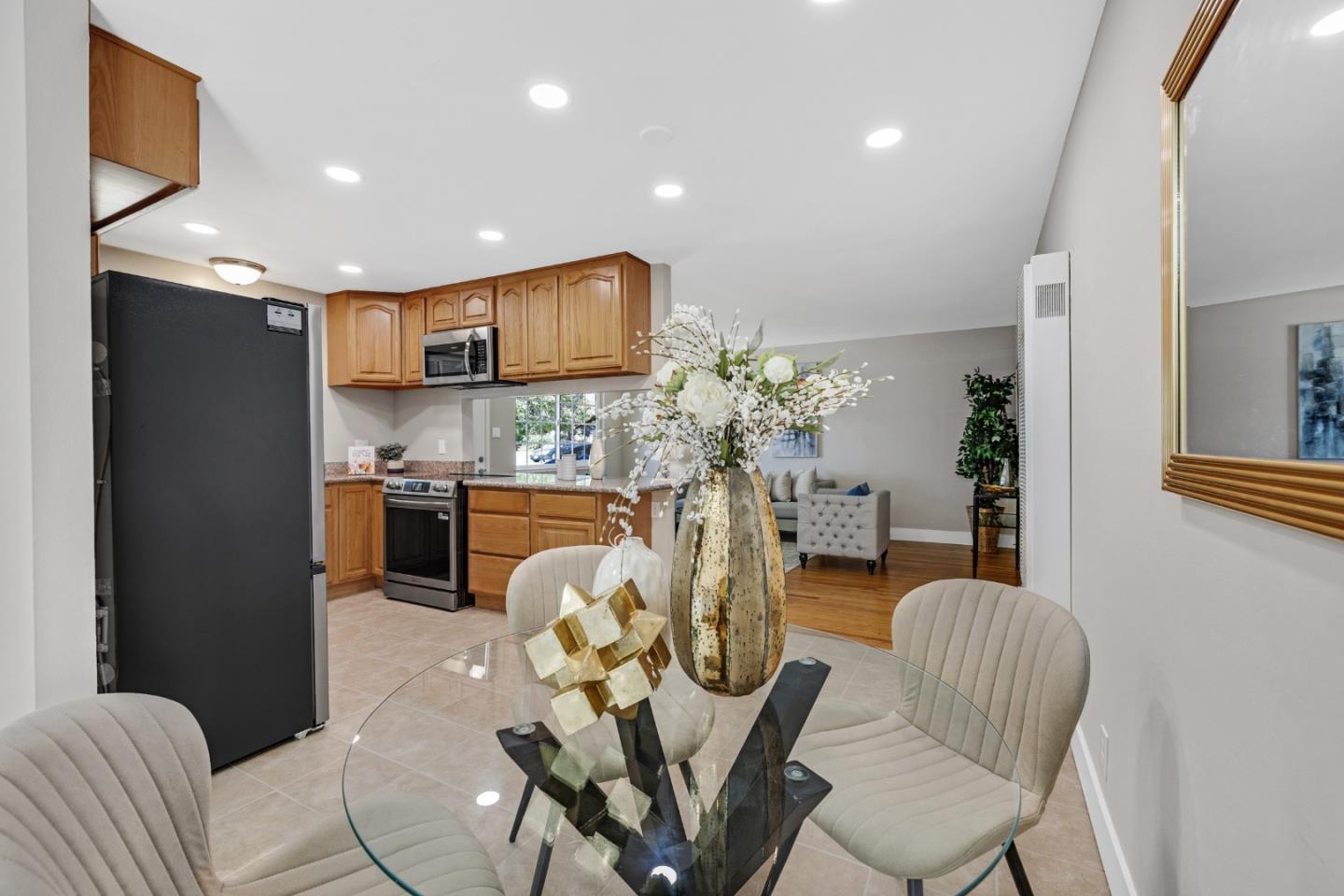 448 Greathouse DR, Milpitas, CA 95035, Photo 7