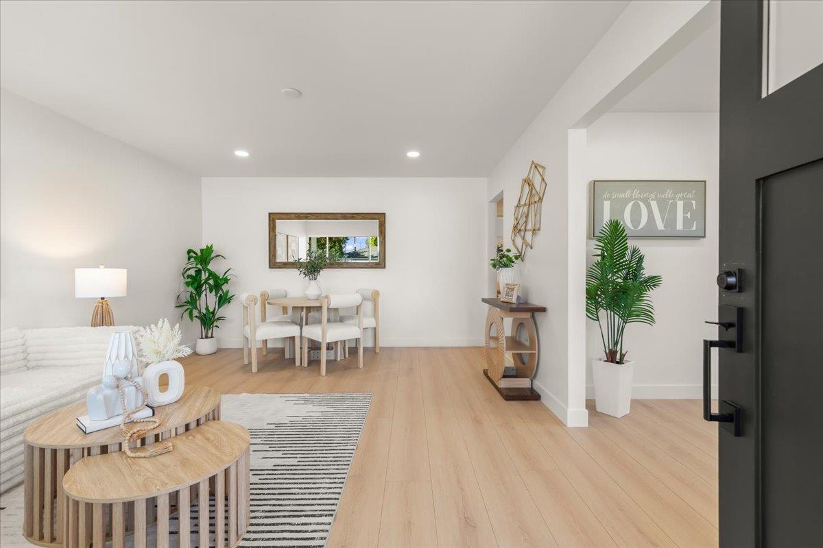 381 N Leigh AVE, Campbell, CA 95008, Photo 5