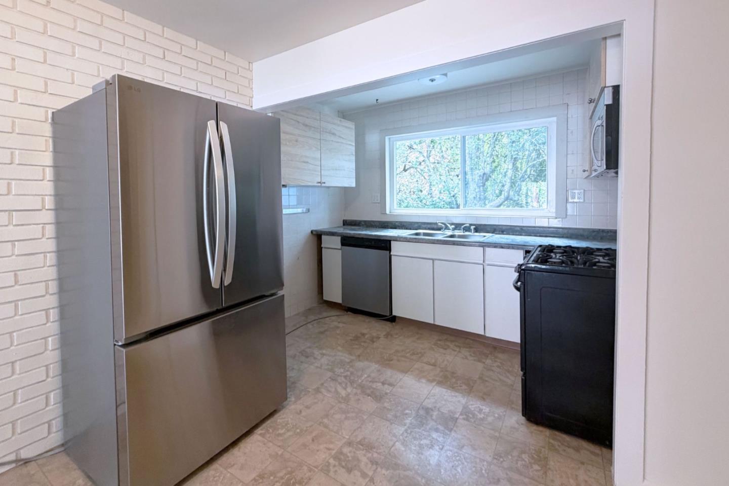 652 Rockaway Beach AVE, Pacifica, CA 94044, Photo 6