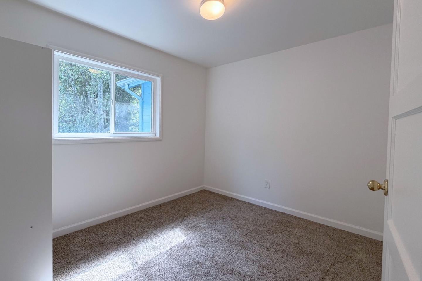 652 Rockaway Beach AVE, Pacifica, CA 94044, Photo 7