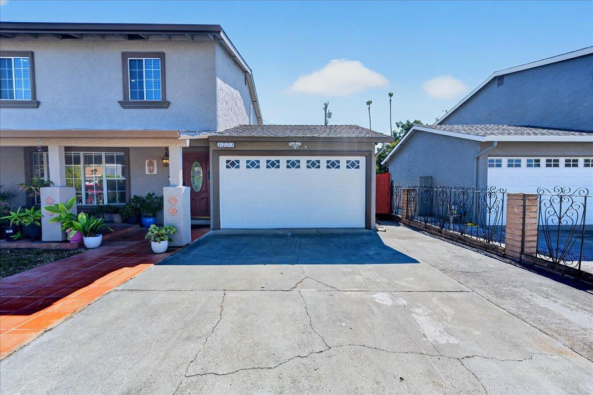 1273 Gainsville AVE, SanJose, CA 95122, Photo 6