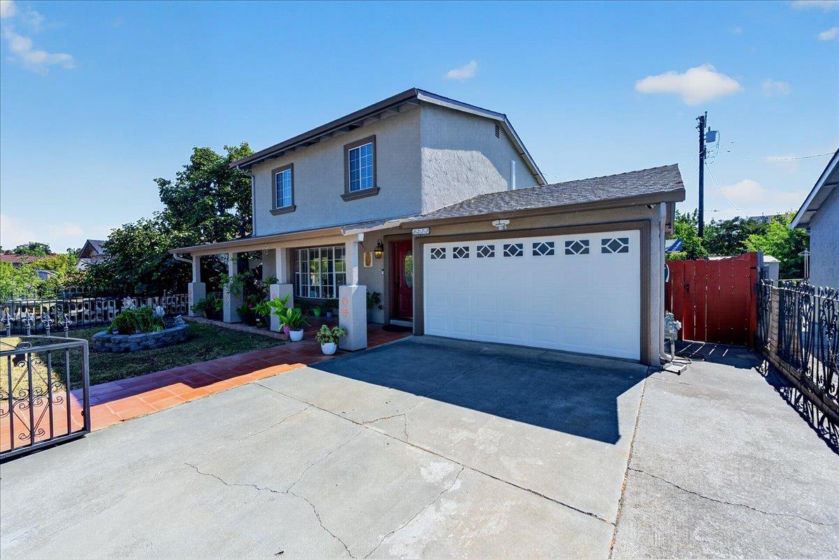 1273 Gainsville AVE, SanJose, CA 95122, Photo 7