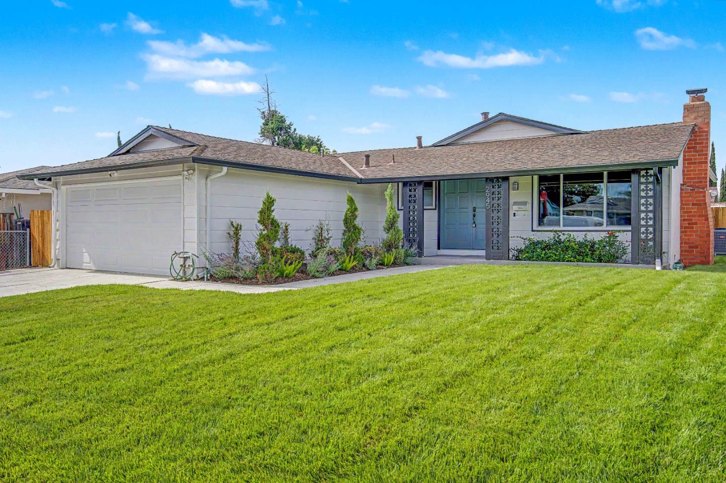 2945 Castleton DR, SanJose, CA 95148, Photo 4