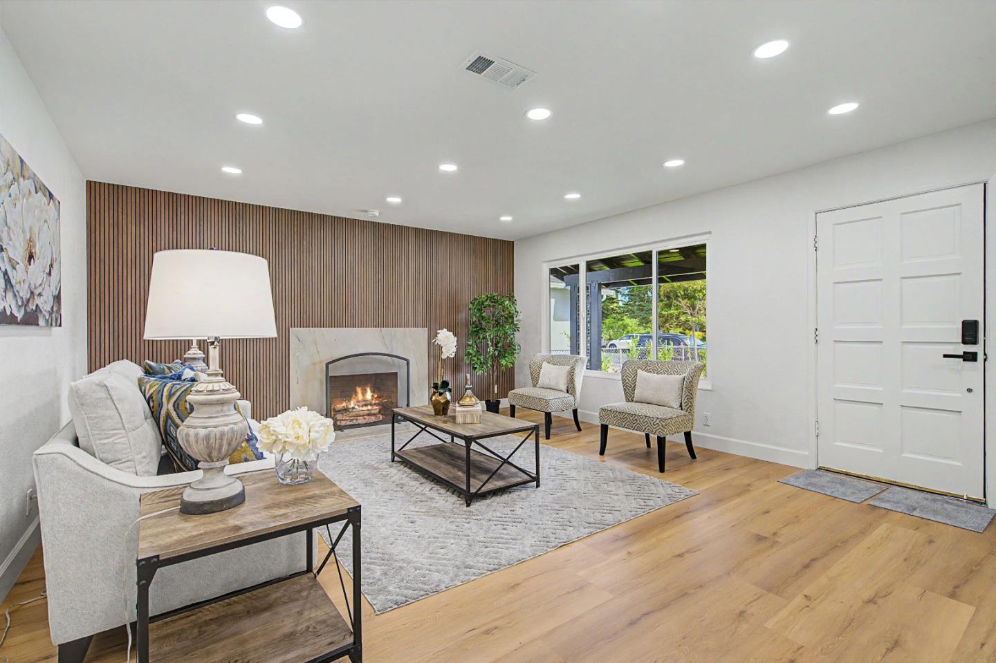 2945 Castleton DR, SanJose, CA 95148, Photo 6