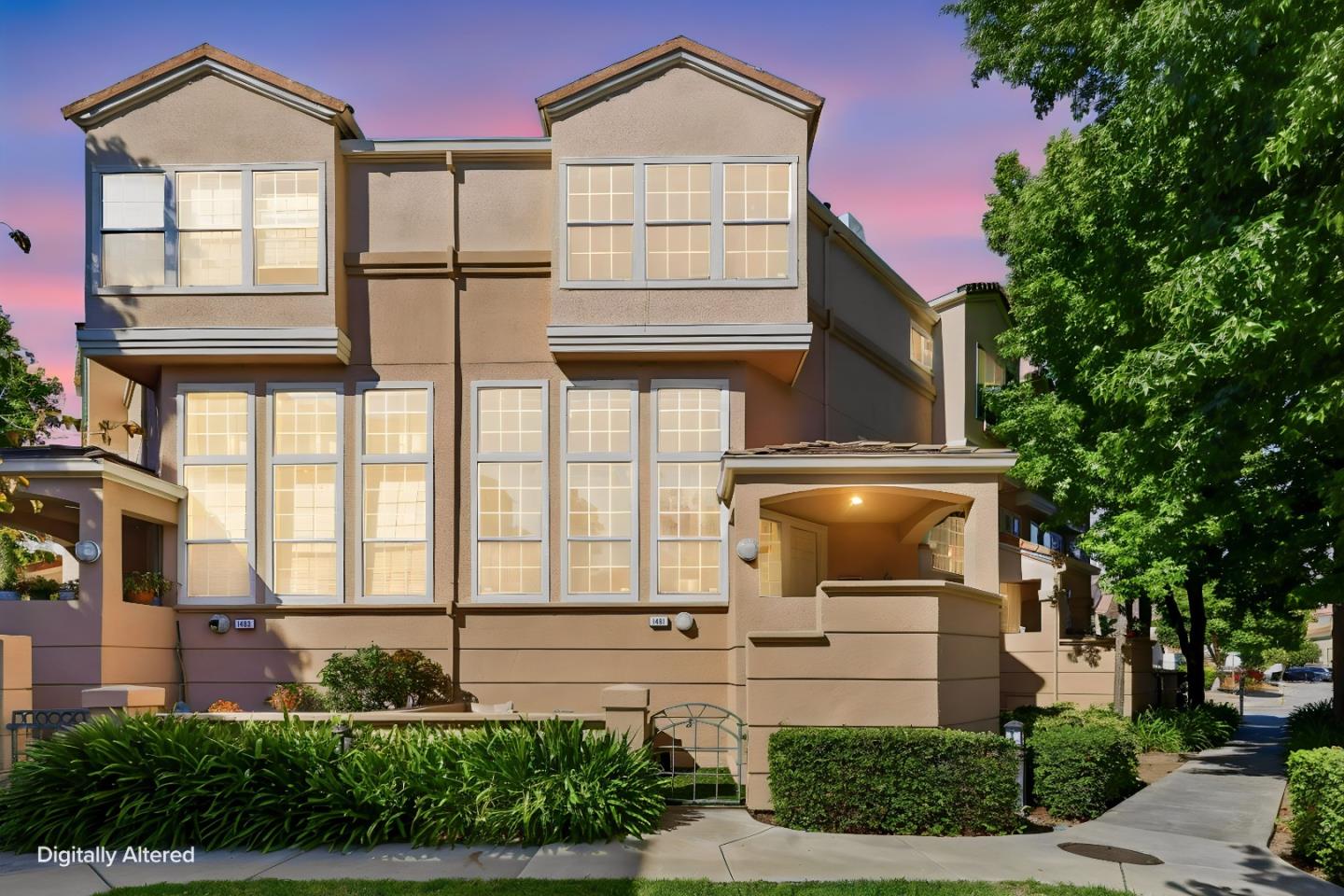1481 Gingerwood DR, Milpitas, CA 95035, Photo 2