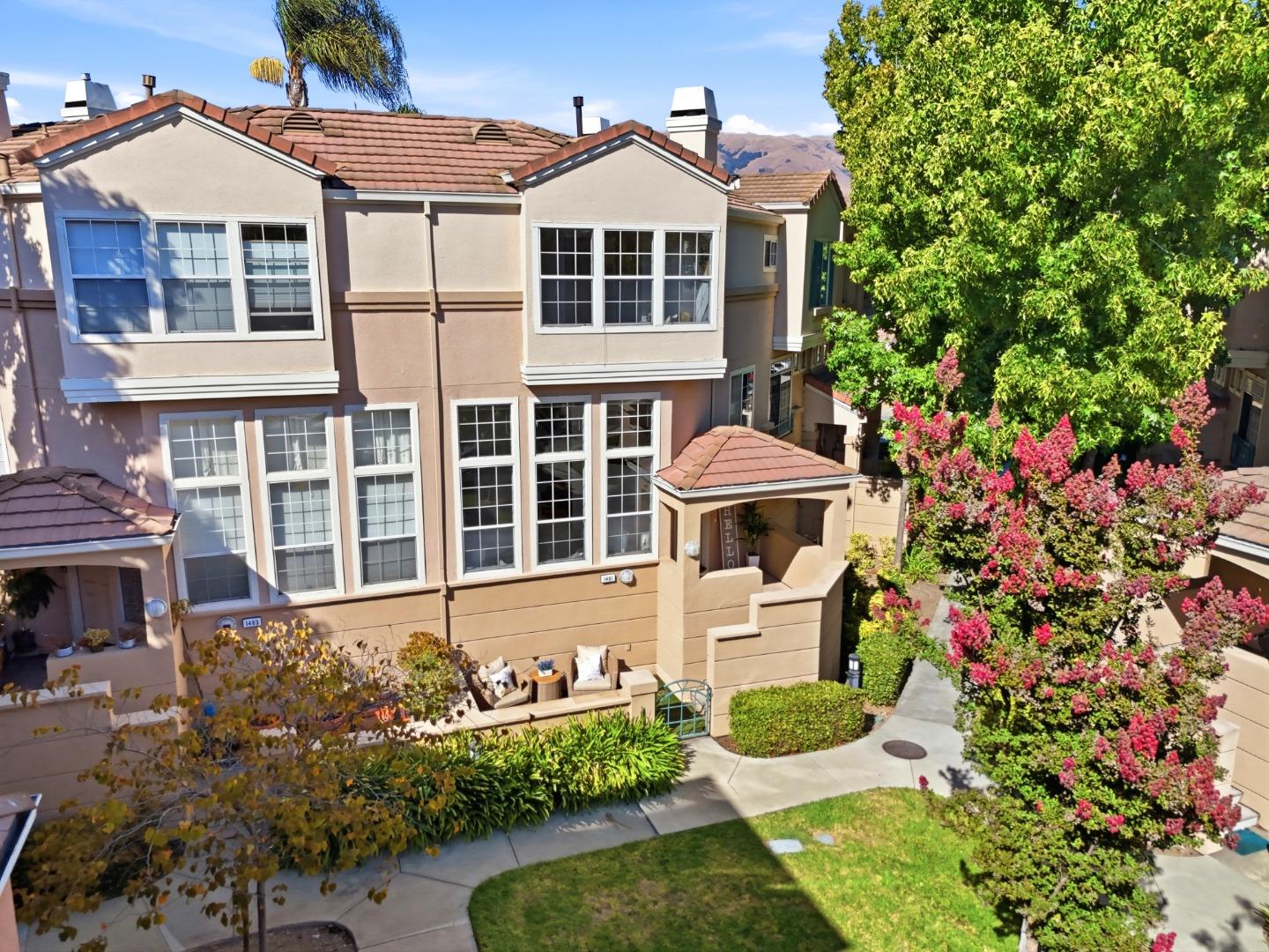 1481 Gingerwood DR, Milpitas, CA 95035, Photo 4