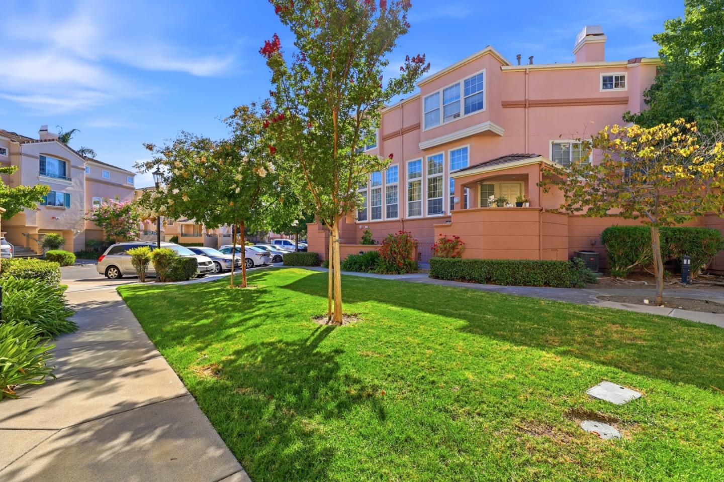 1481 Gingerwood DR, Milpitas, CA 95035, Photo 5