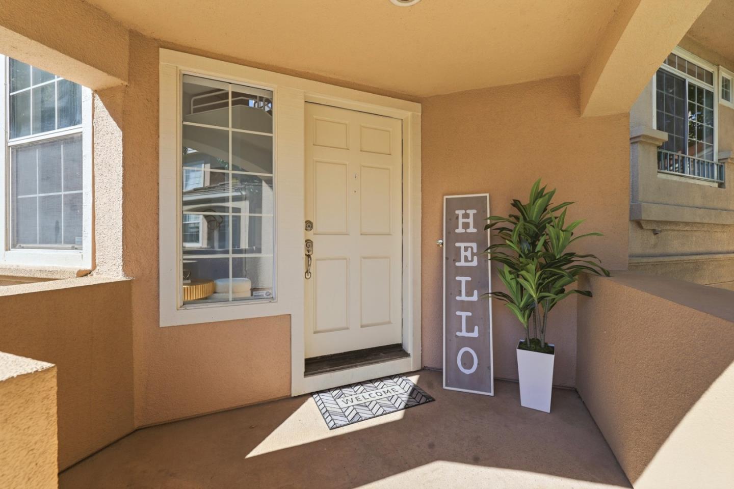 1481 Gingerwood DR, Milpitas, CA 95035, Photo 6