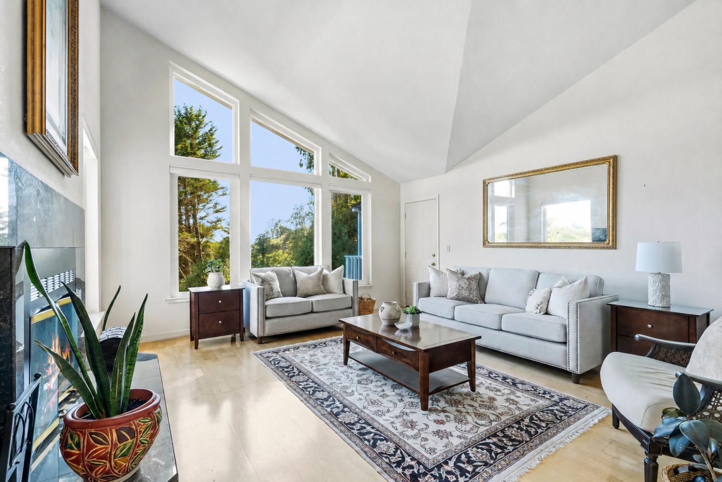 200 Marthas WAY, Aptos, CA 95003, Photo 6