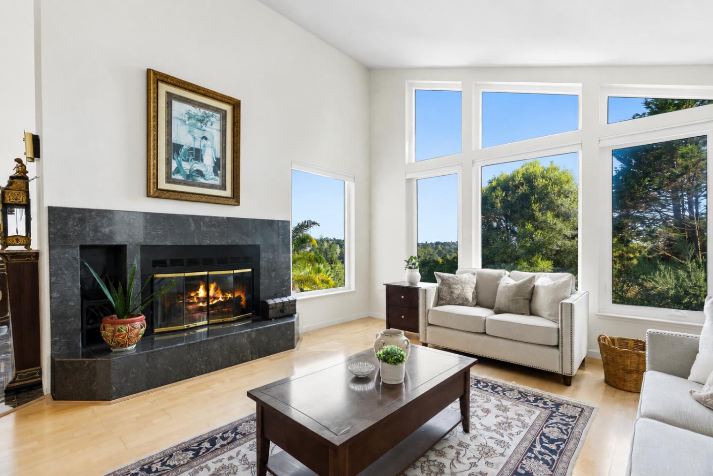 200 Marthas WAY, Aptos, CA 95003, Photo 7