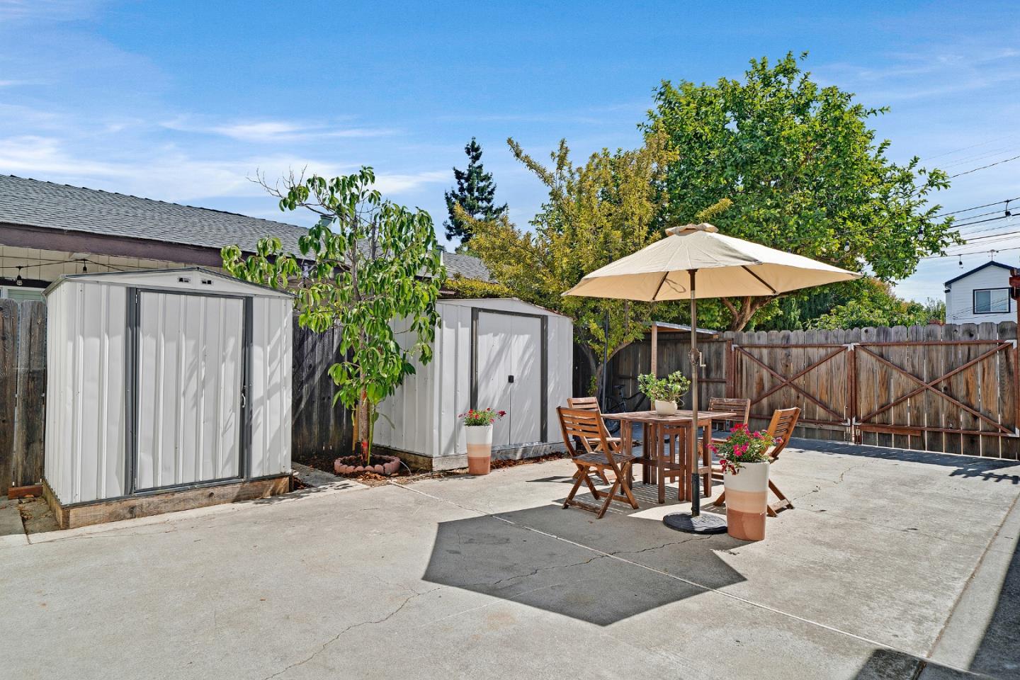 621 Macarthur AVE, RedwoodCity, CA 94063, Photo 6