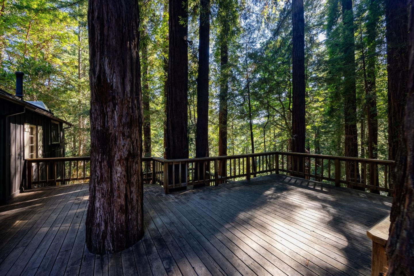 13360 Pescadero Cr. Rd., LaHonda, CA 94020, Photo 6