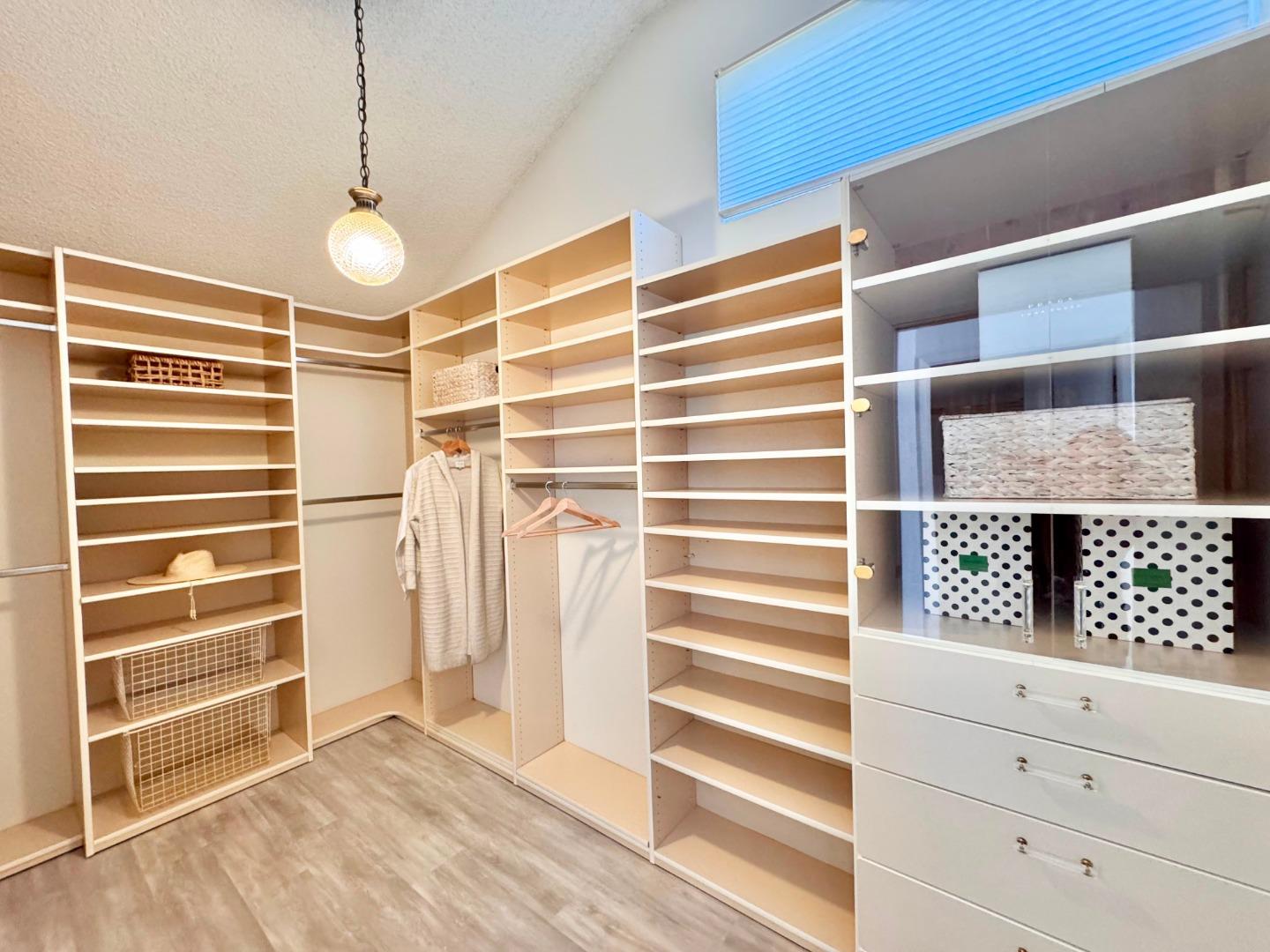 1857 Los Encantos CT, LosGatos_1, CA 95032, Photo 6