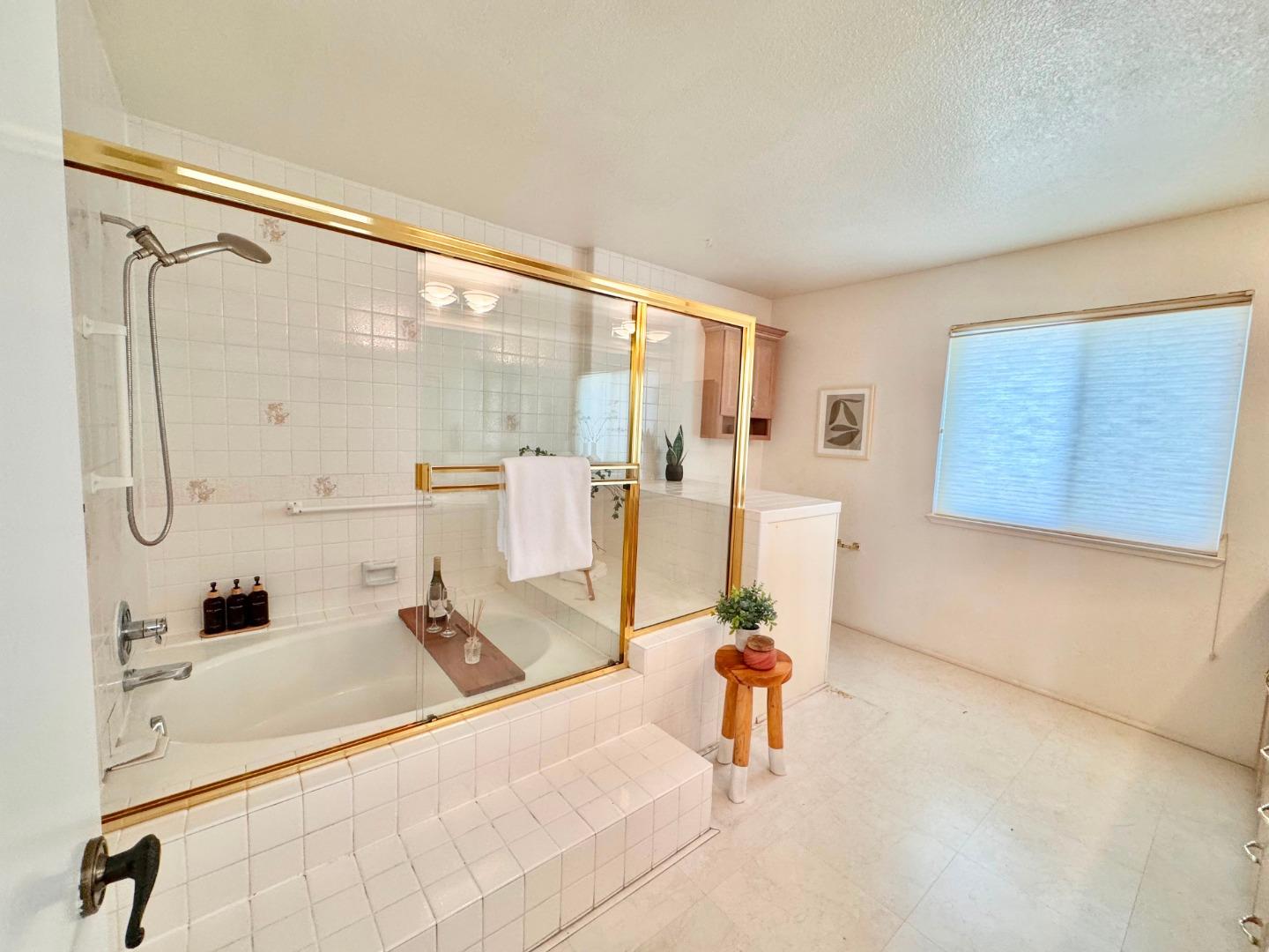 1857 Los Encantos CT, LosGatos_1, CA 95032, Photo 7