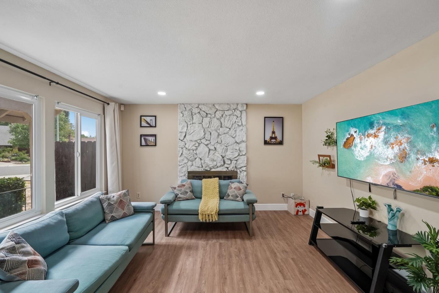 9021 Posada WAY, Sacramento, CA 95826, Photo 3