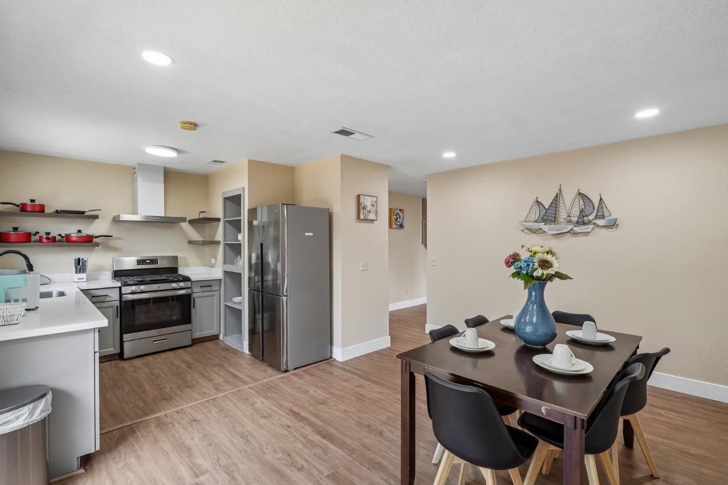 9021 Posada WAY, Sacramento, CA 95826, Photo 6