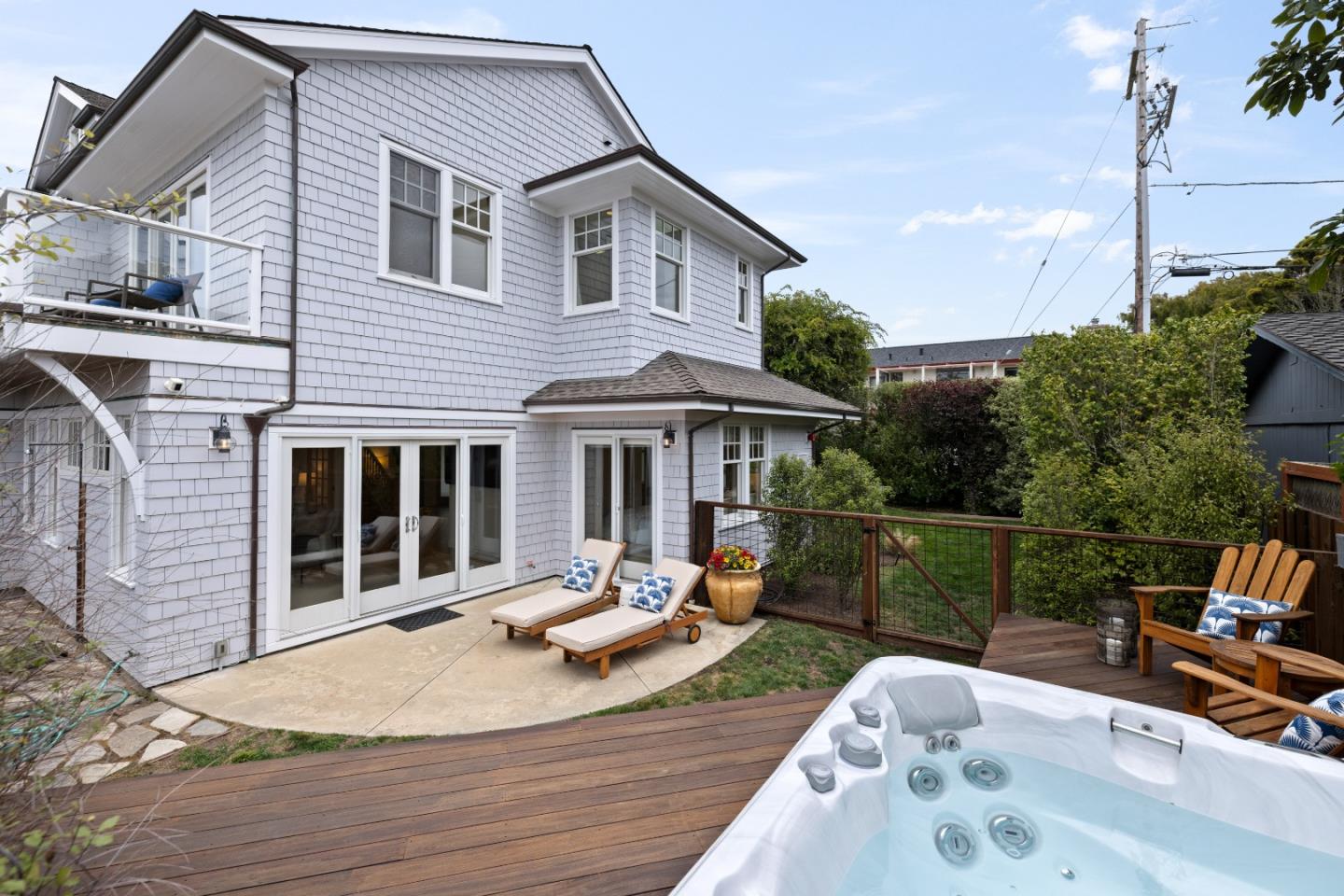 2 Alameda AVE, HalfMoonBay, CA 94019, Photo 6