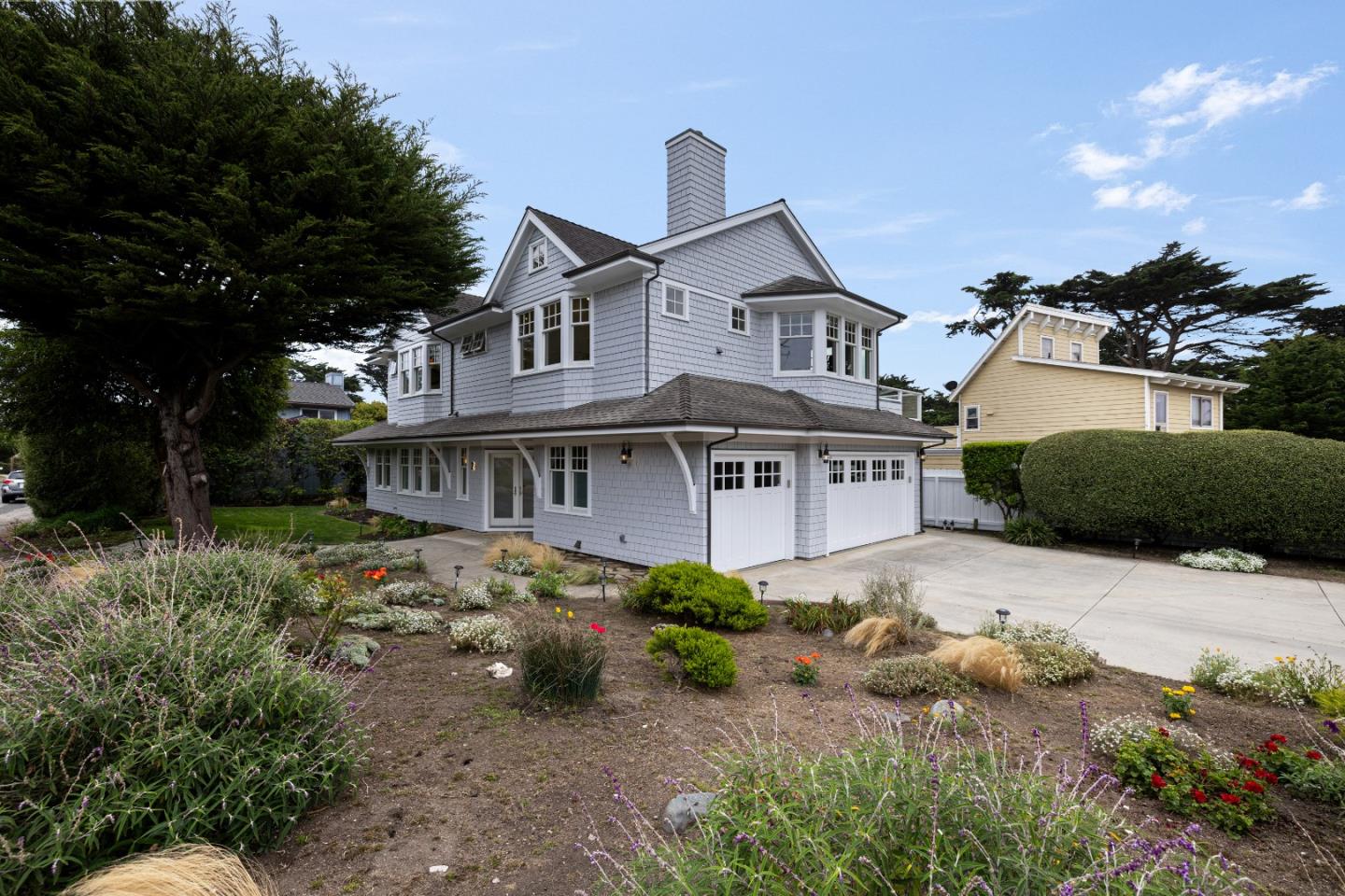 2 Alameda AVE, HalfMoonBay, CA 94019, Photo 7