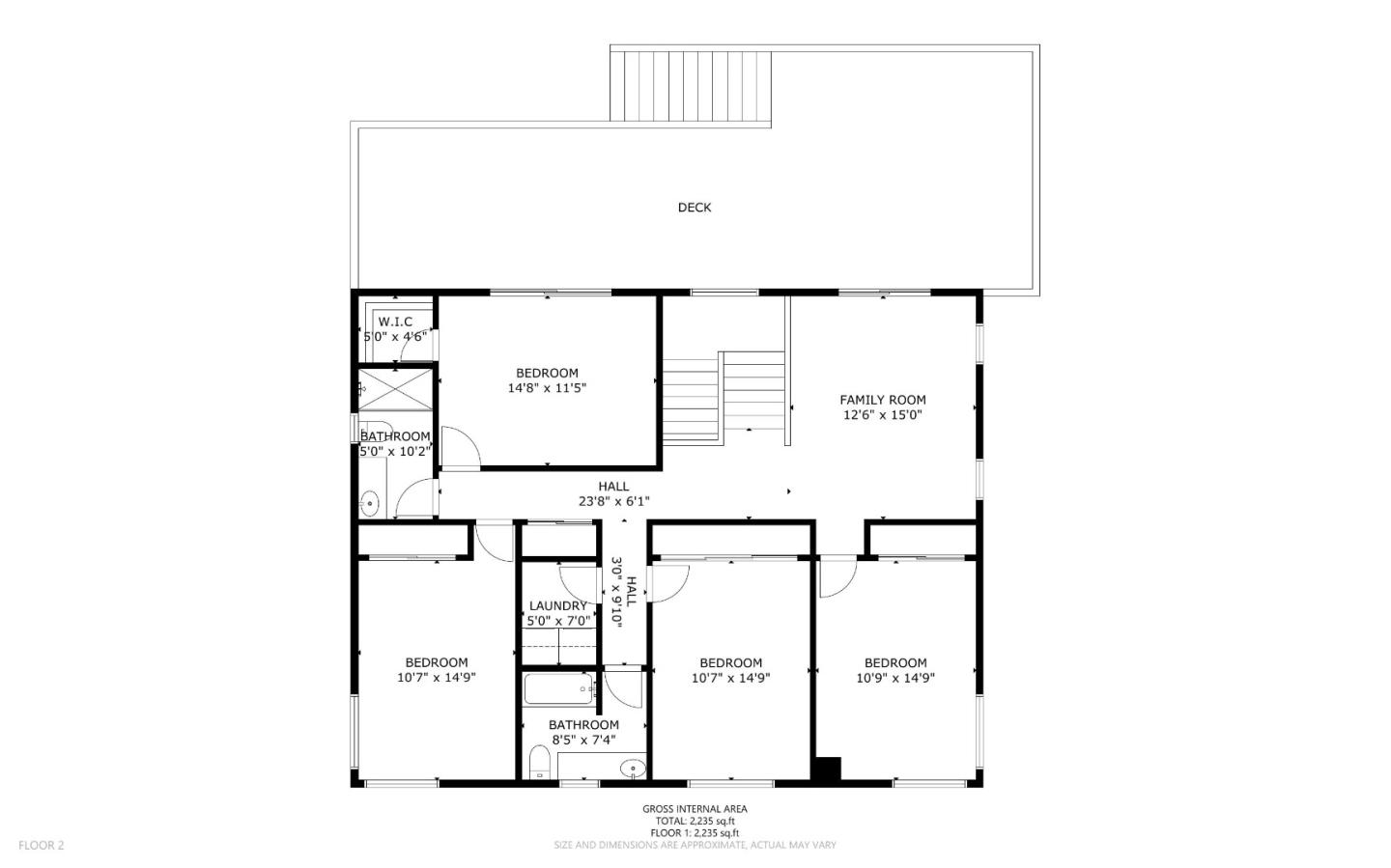Property photo 5