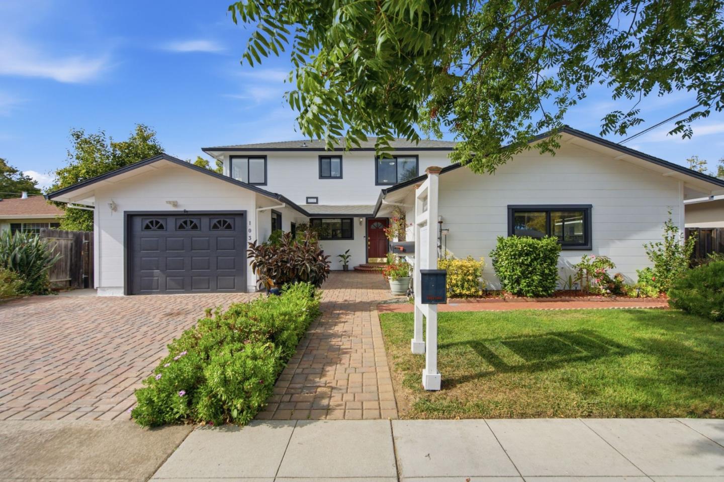 1035 Lorne WAY, Sunnyvale, CA 94087, Photo 7