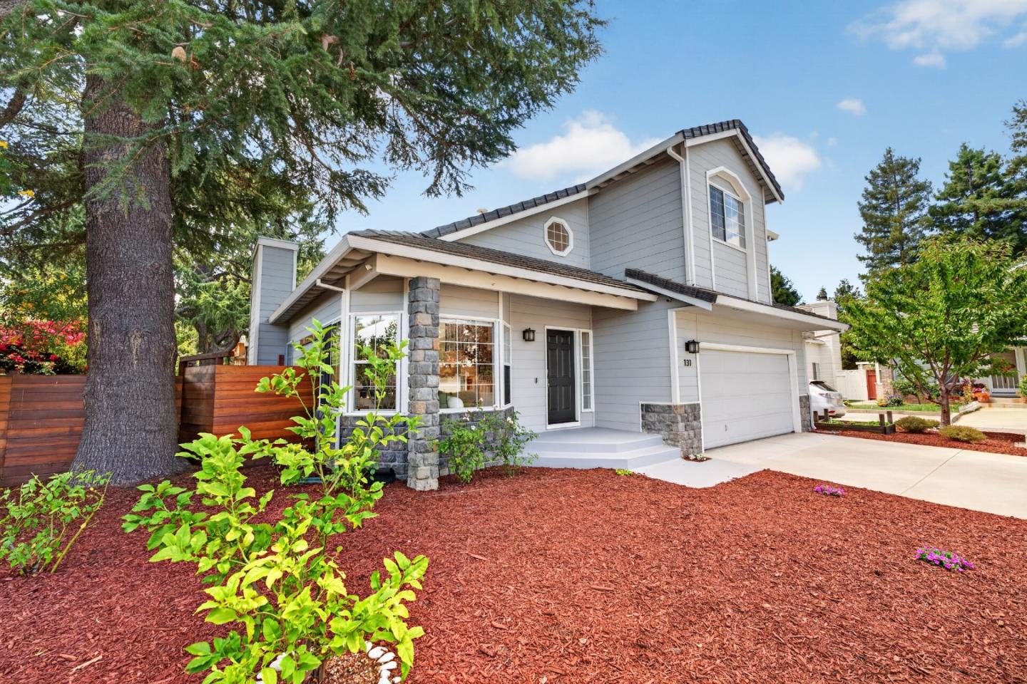 131 Anchor Bay TER, Sunnyvale, CA 94086, Photo 2