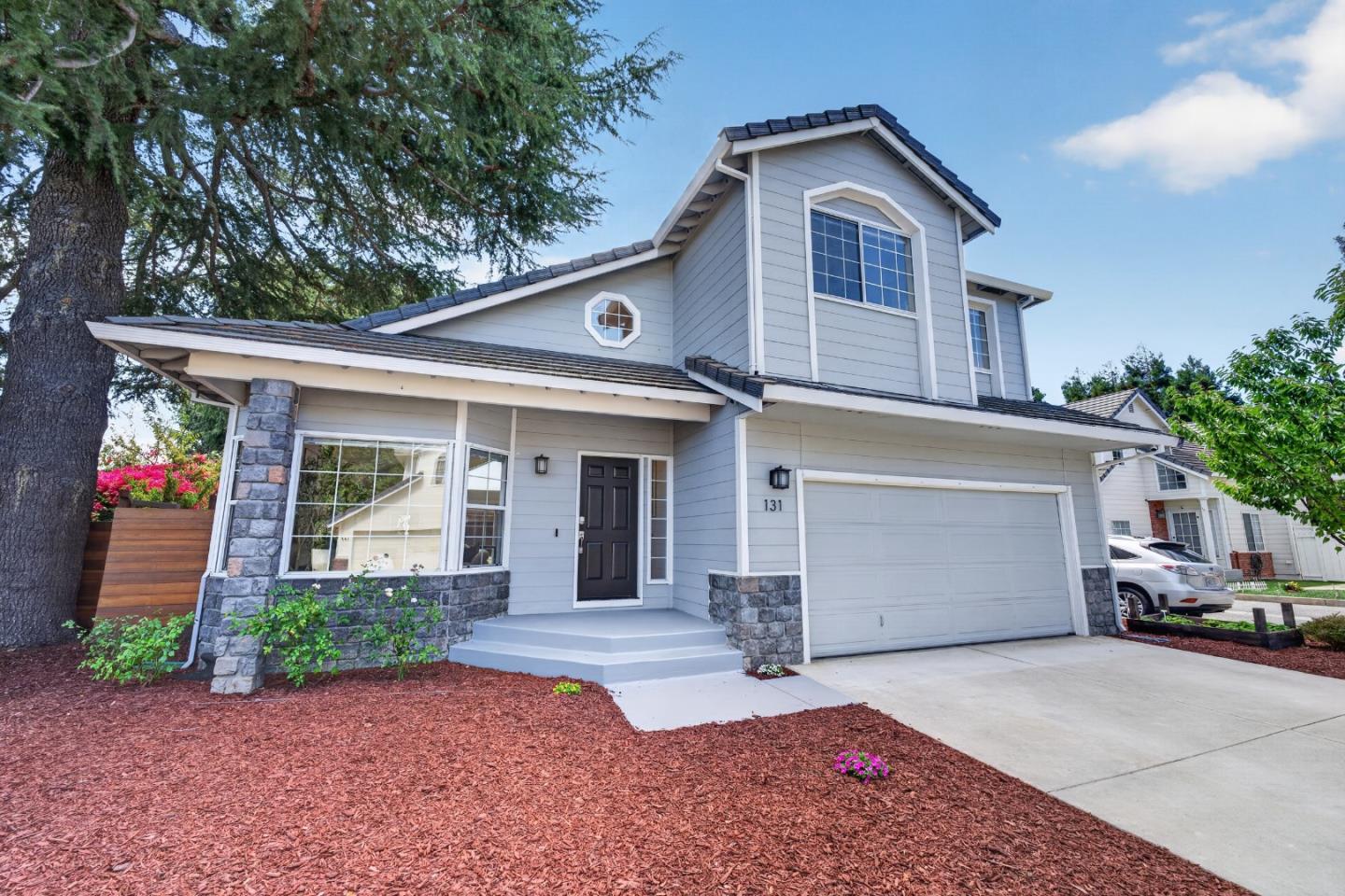 131 Anchor Bay TER, Sunnyvale, CA 94086, Photo 3