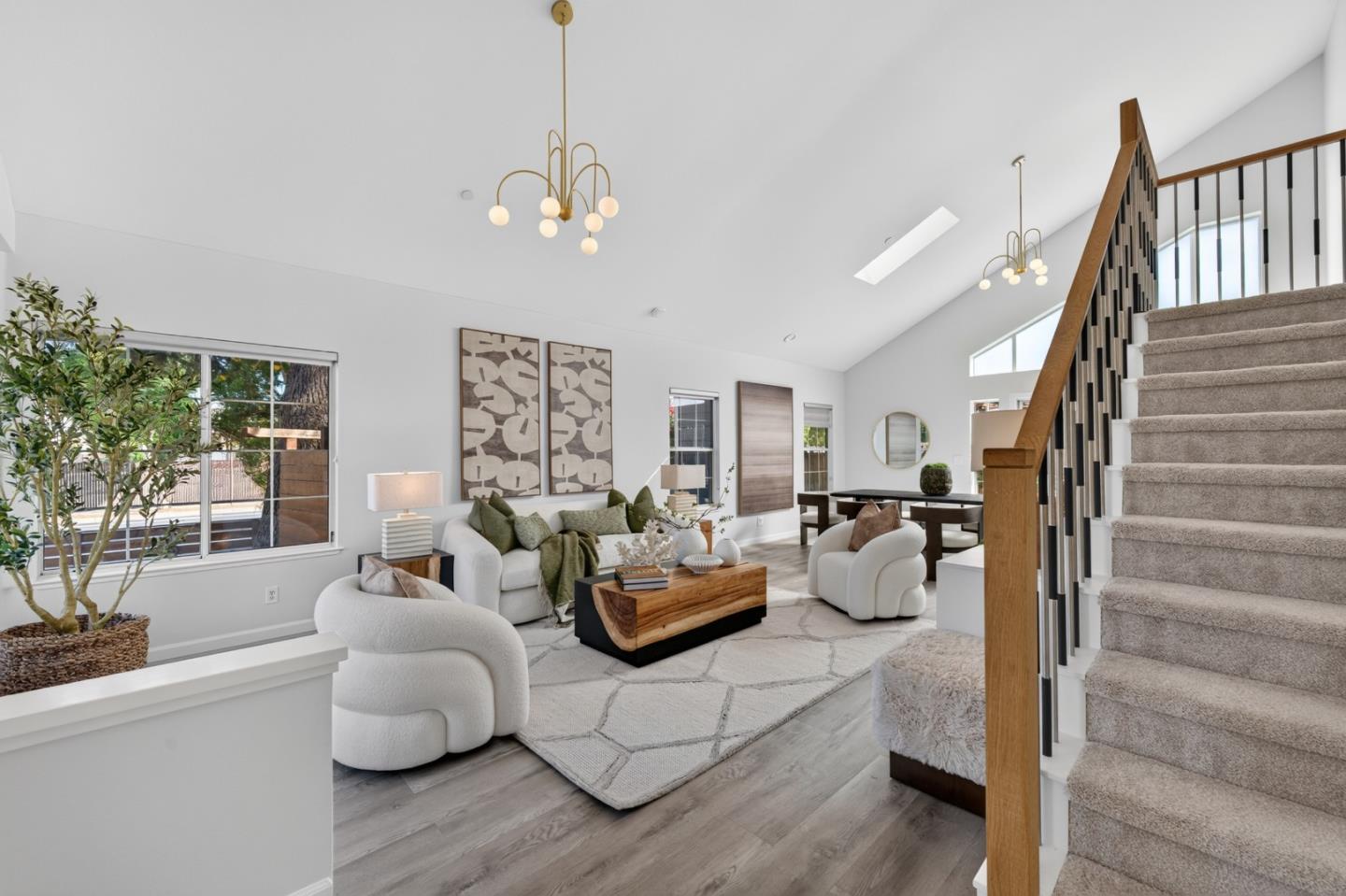 131 Anchor Bay TER, Sunnyvale, CA 94086, Photo 5