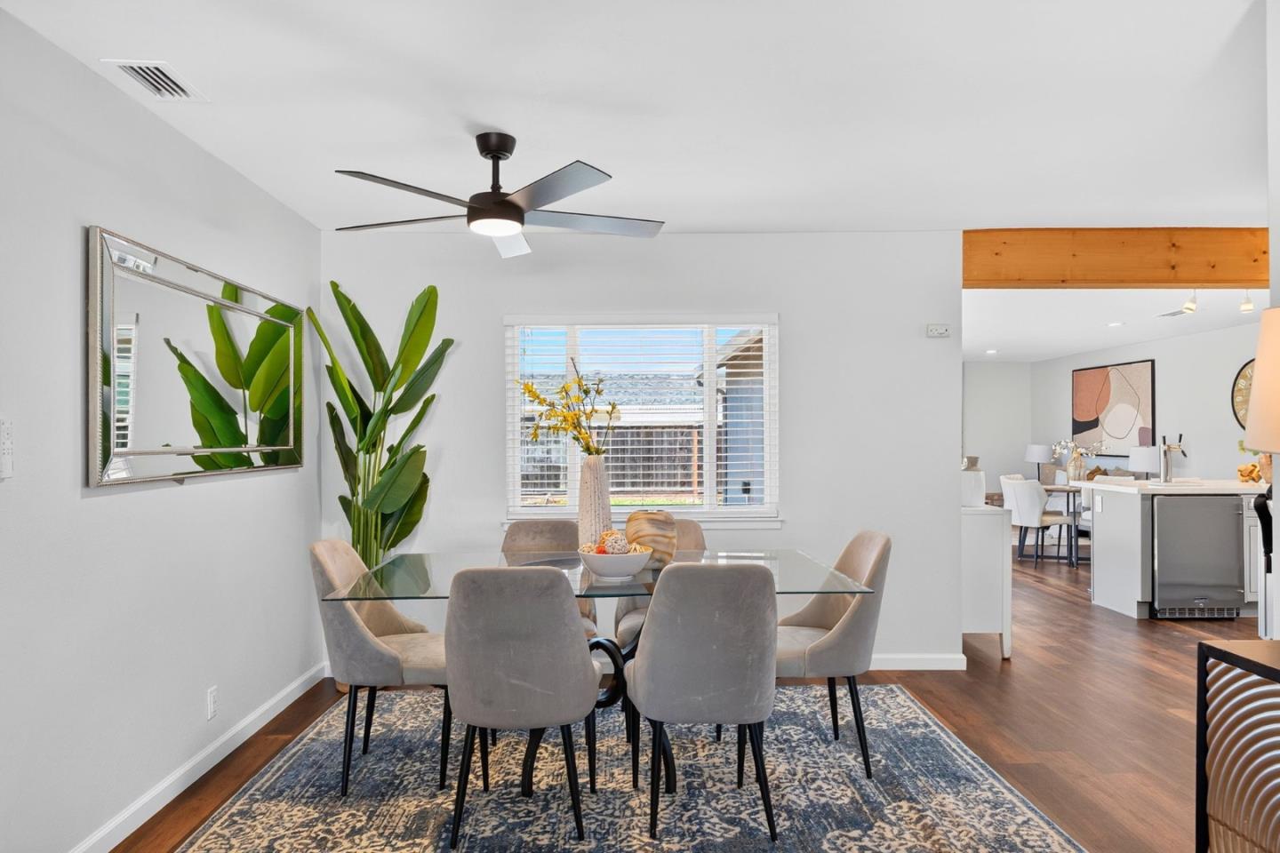 1599 Via Amigos, SanLorenzo, CA 94580, Photo 6
