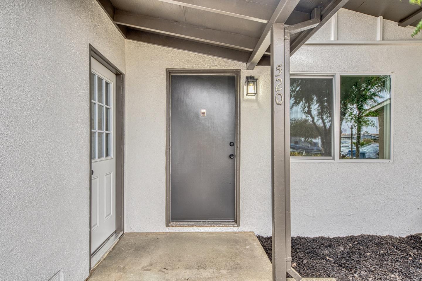 520 Calaveras DR, Salinas, CA 93906, Photo 3