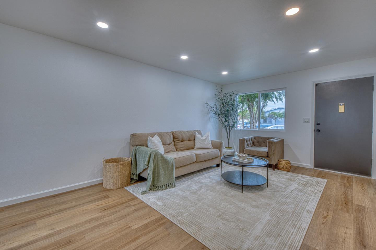 520 Calaveras DR, Salinas, CA 93906, Photo 5