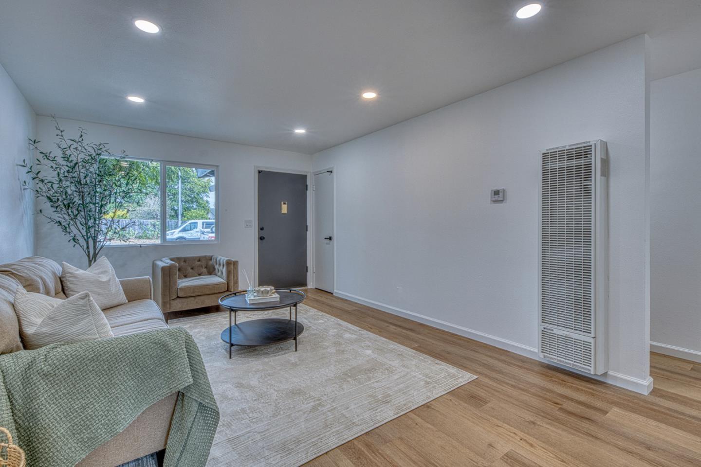 520 Calaveras DR, Salinas, CA 93906, Photo 6