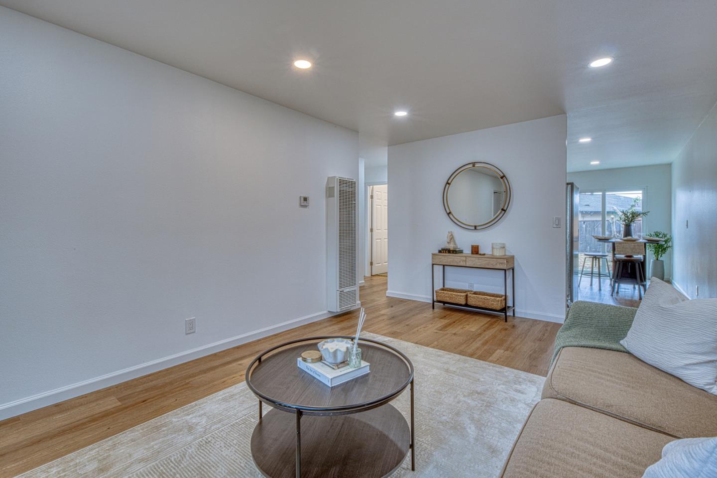 520 Calaveras DR, Salinas, CA 93906, Photo 7