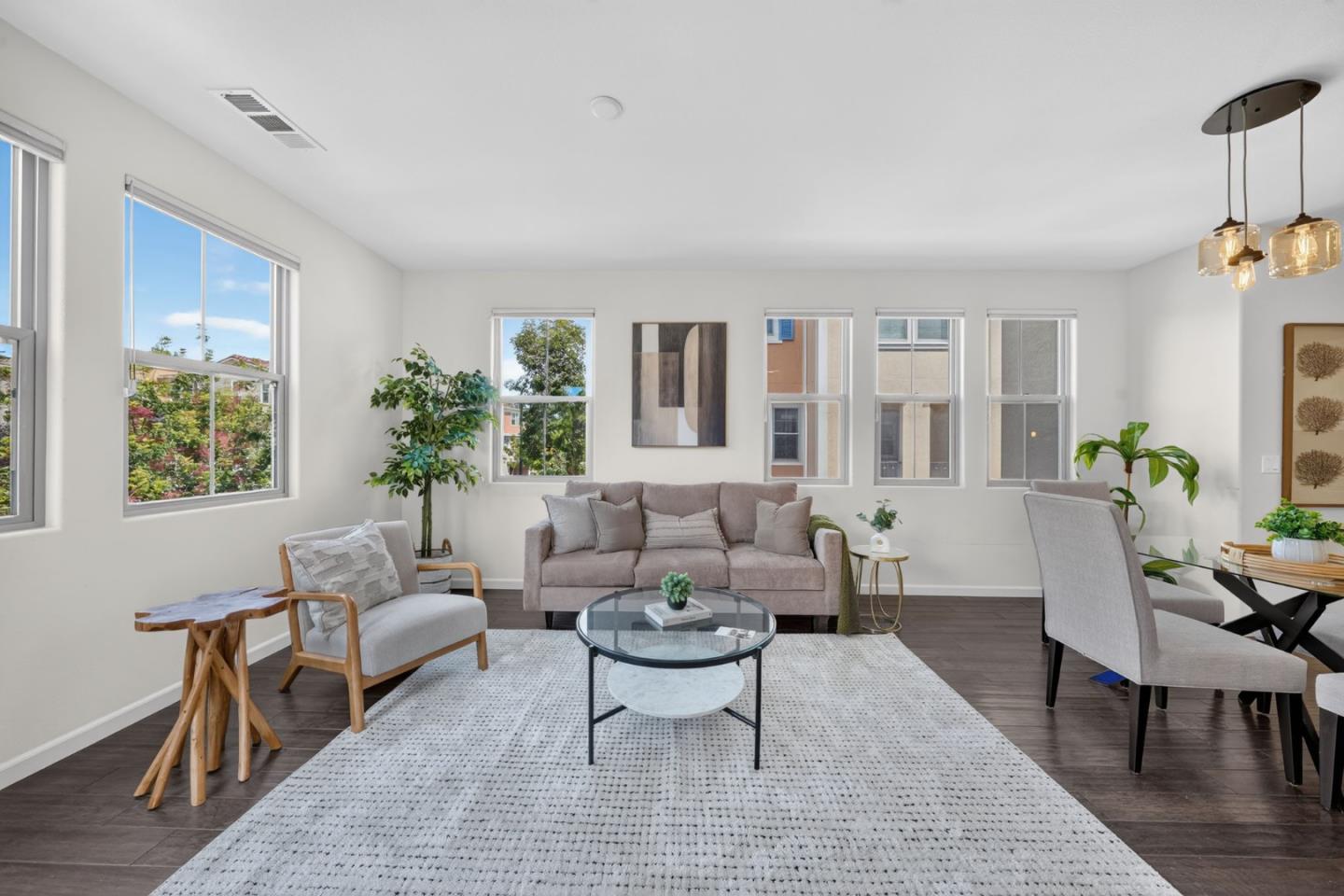 318 Expedition Ln, Milpitas, CA 95035, Photo 6