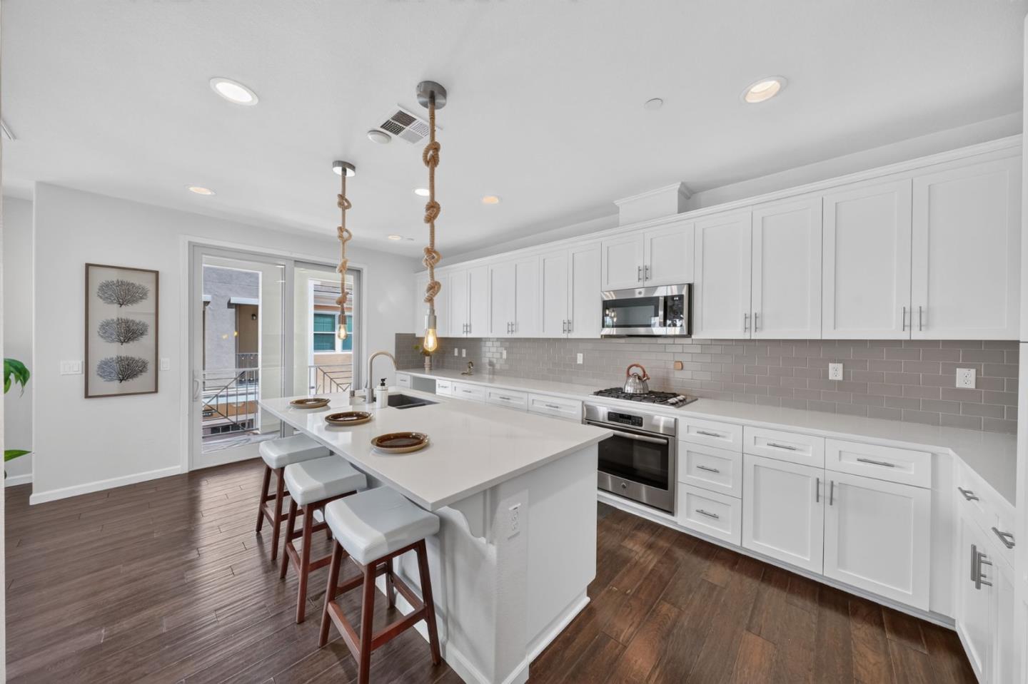 318 Expedition Ln, Milpitas, CA 95035, Photo 7