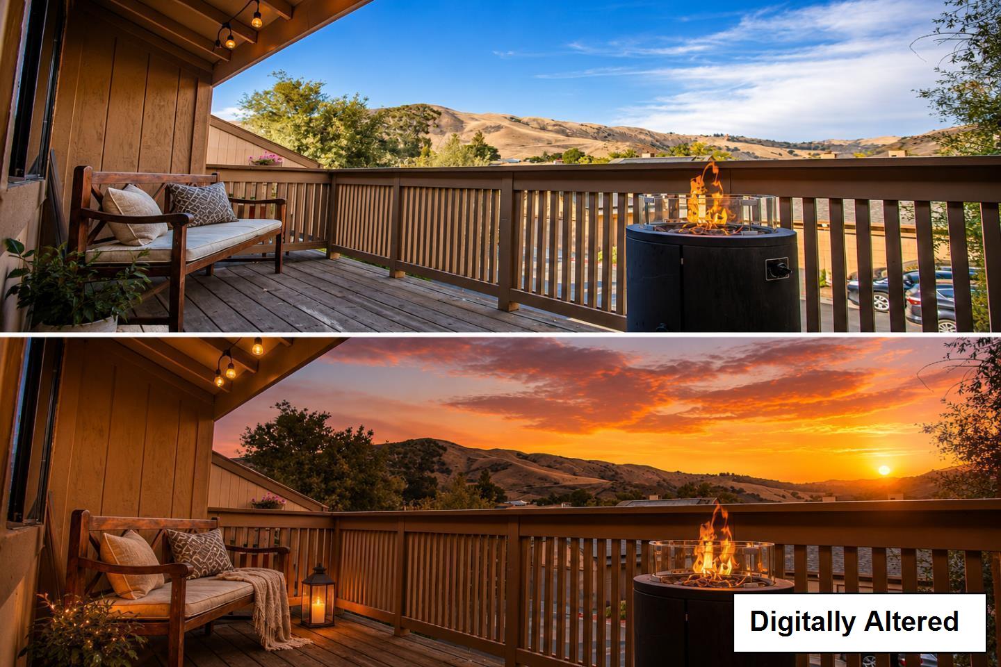 109 Spyglass Hill RD