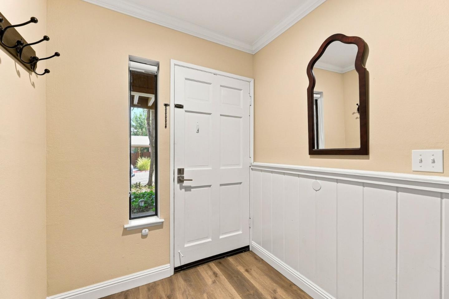109 Spyglass Hill RD, SanJose, CA 95127, Photo 7