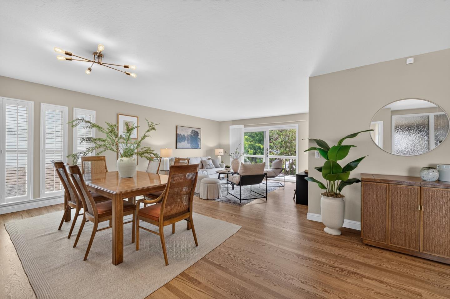 791 Prairie Creek DR, Pacifica, CA 94044, Photo 6