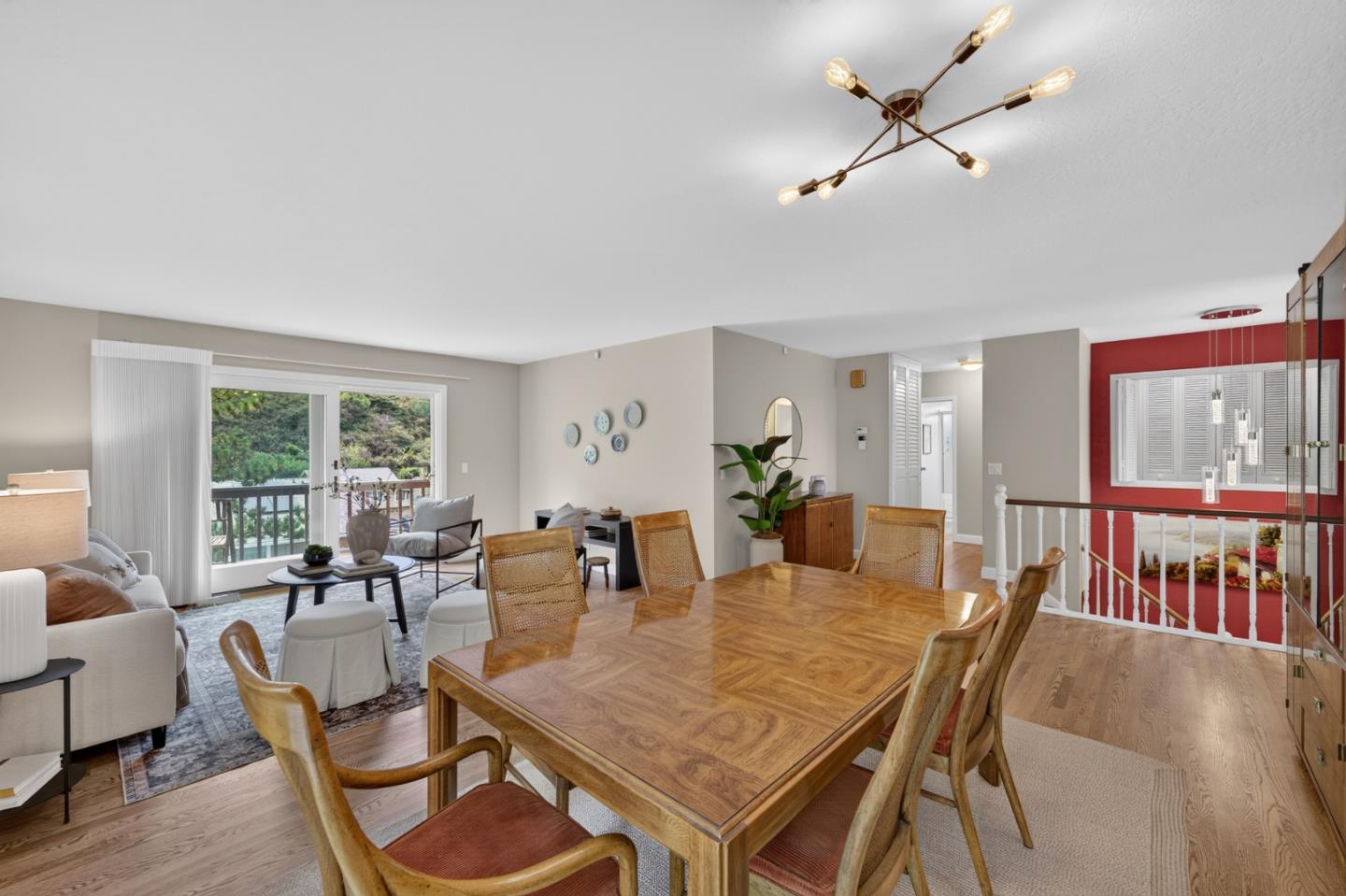 791 Prairie Creek DR, Pacifica, CA 94044, Photo 7