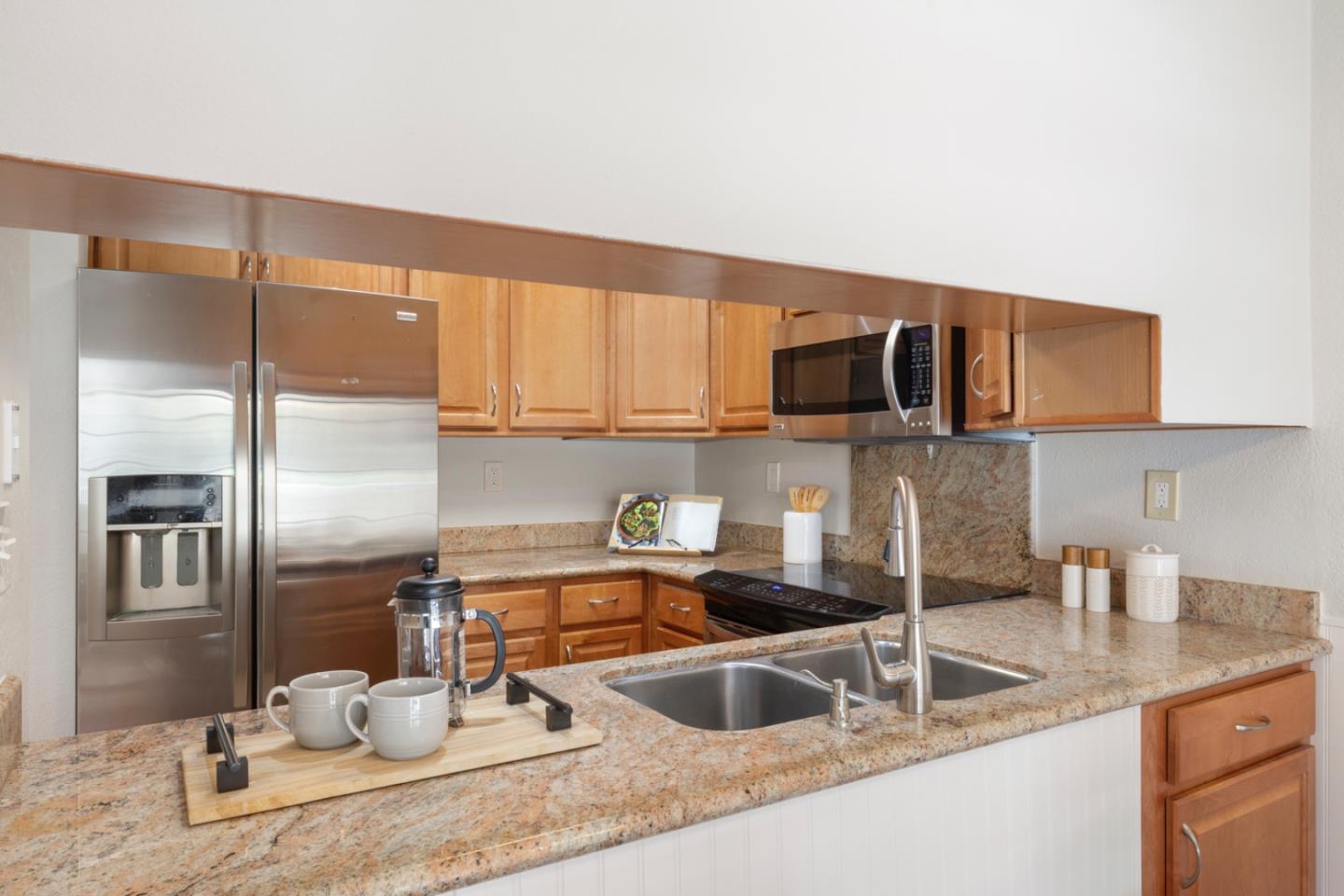 977 Warburton AVE 203, SantaClara, CA 95050, Photo 7